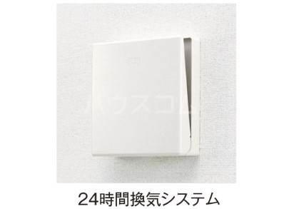 12/24 その他画像