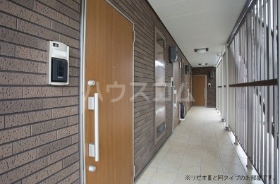 14/24 その他画像