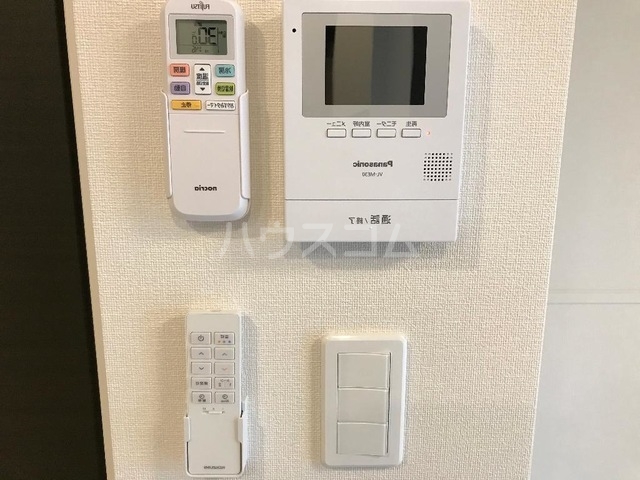 20/24 その他画像