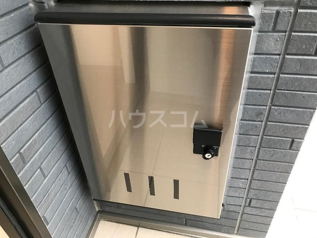 21/24 その他画像