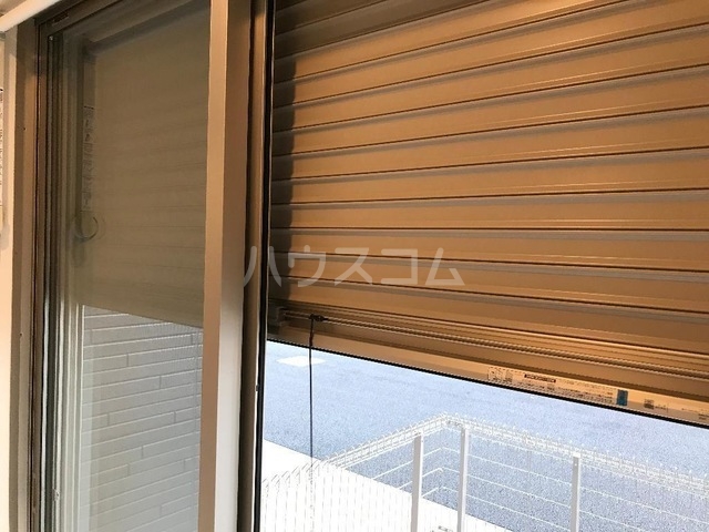 22/24 その他画像