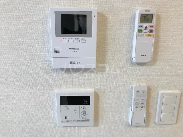17/26 その他画像