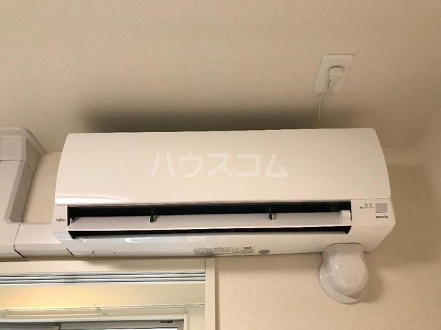 12/26 設備