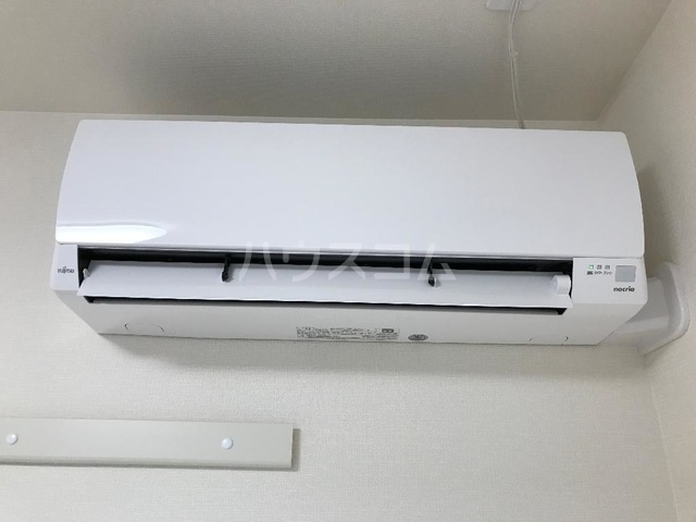 13/26 設備