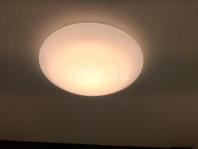 14/26 設備