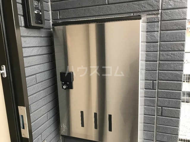20/26 その他画像