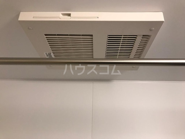 21/26 その他画像