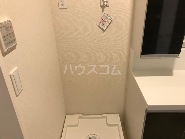 24/26 その他画像