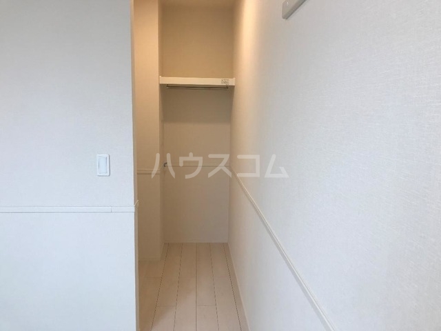 16/26 その他画像