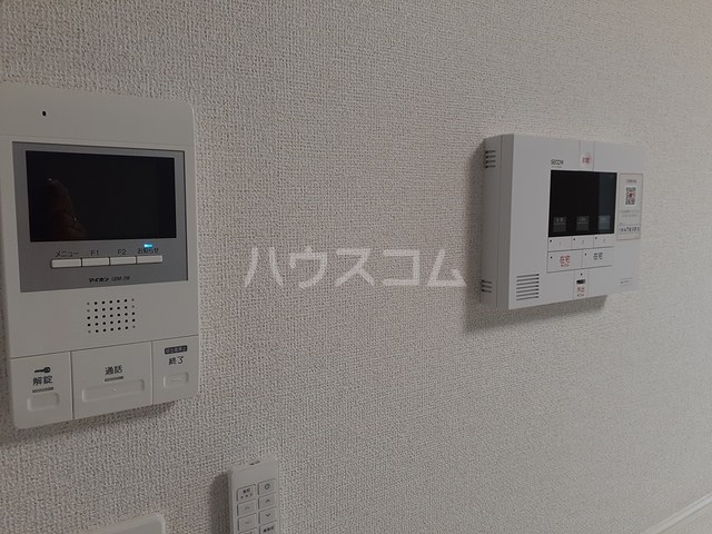 12/21 その他画像