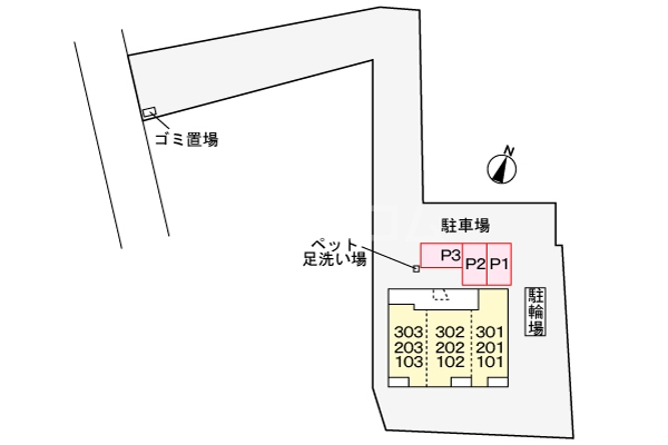 15/21 その他画像