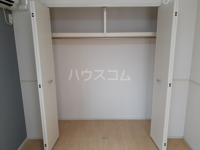 5/21 収納