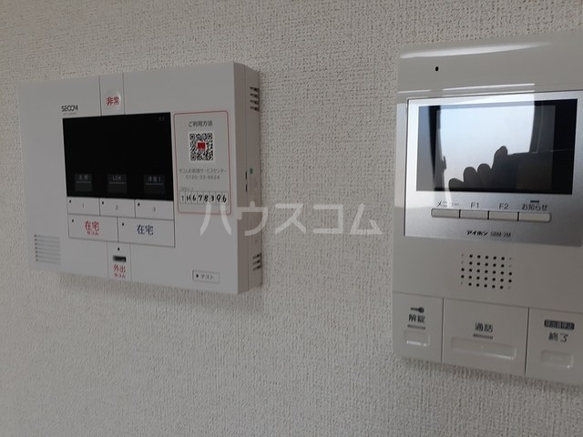 13/27 その他画像