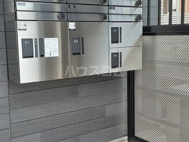 14/27 その他画像