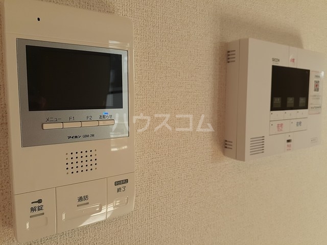 13/27 その他画像