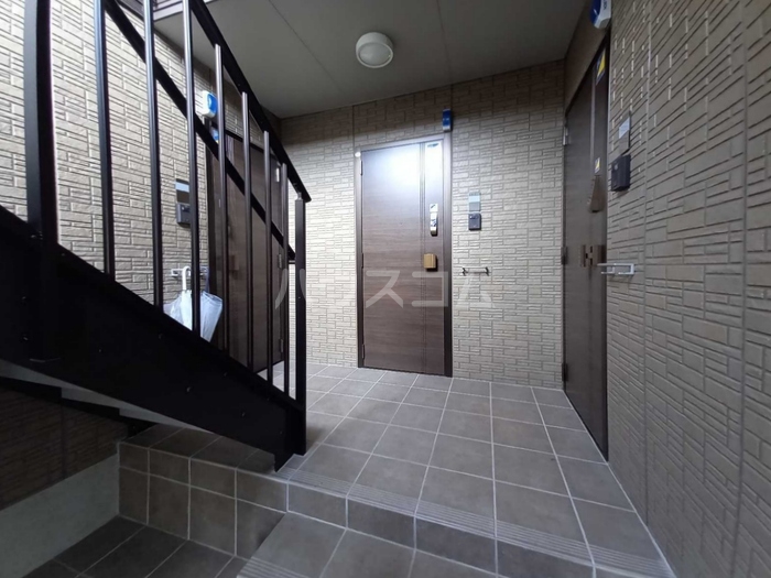 12/15 その他画像