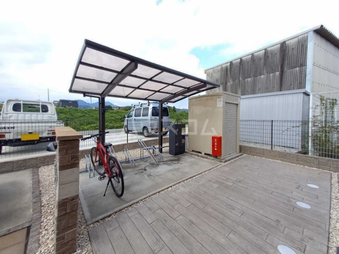 13/15 その他画像