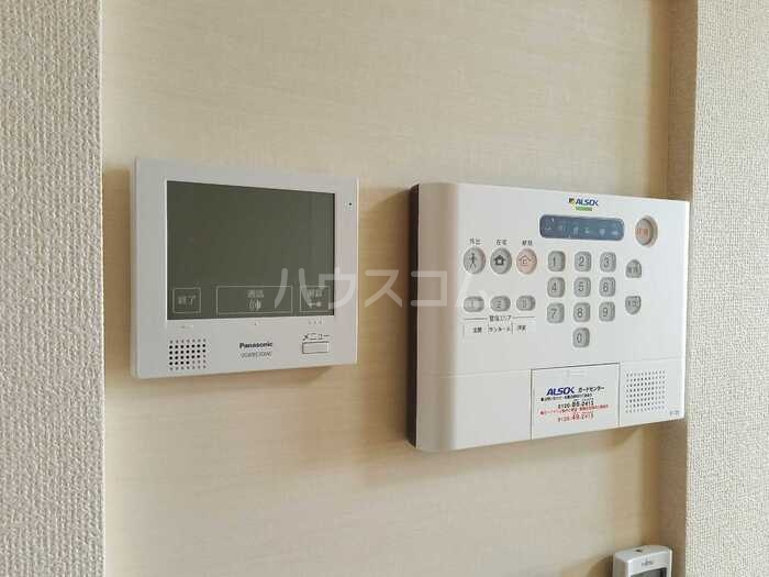 14/15 その他画像