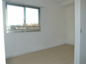 14/21 その他画像