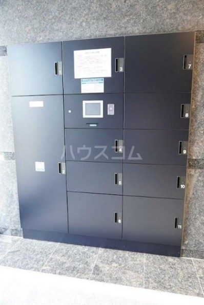 その他画像