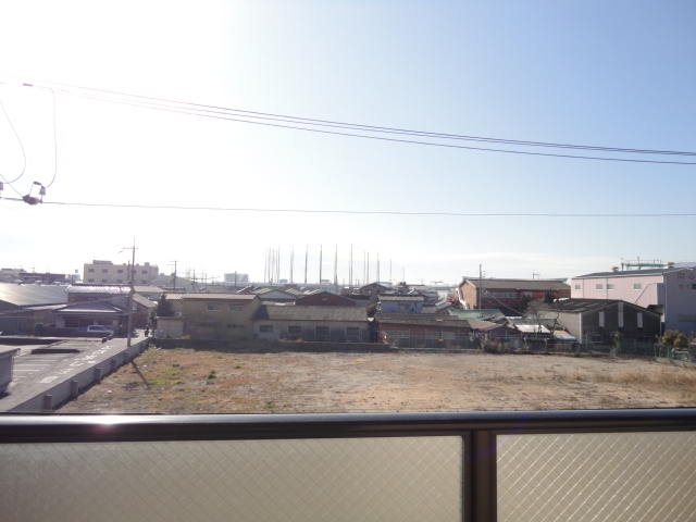 20/30 その他画像