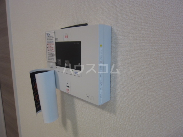 19/30 その他画像