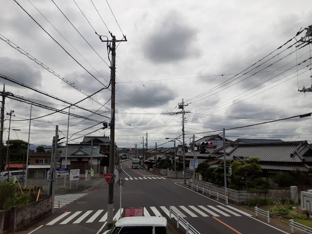 16/20 その他画像