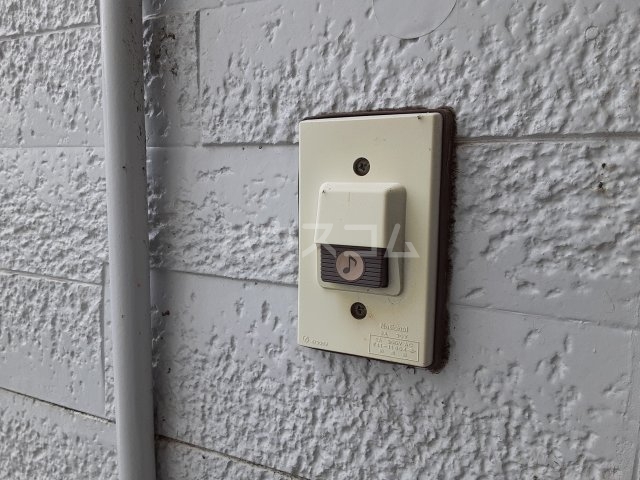 17/20 その他画像