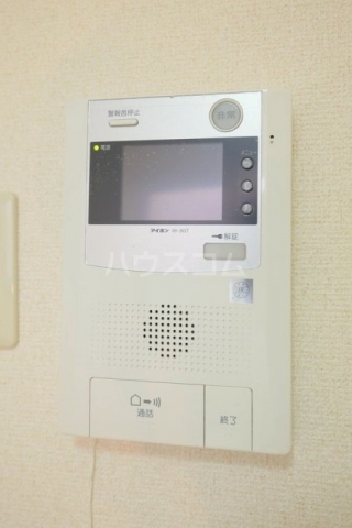 15/27 その他画像