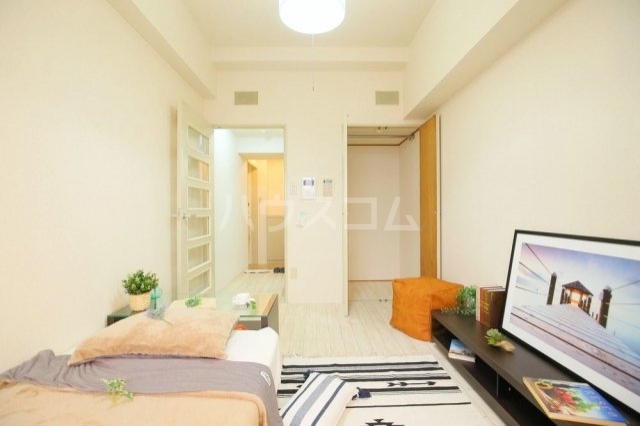 16/27 その他画像