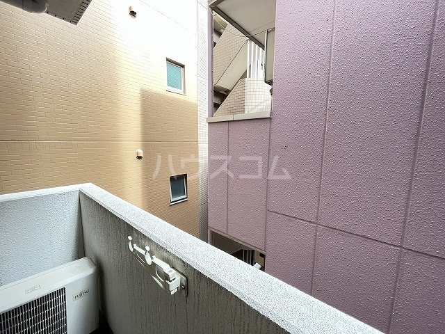 17/27 その他画像