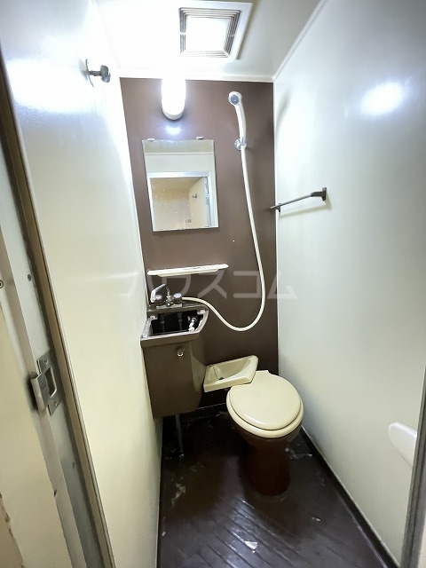 18/27 その他画像