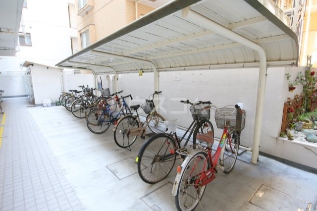 19/27 その他画像