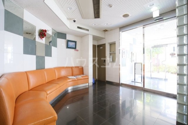 20/27 その他画像