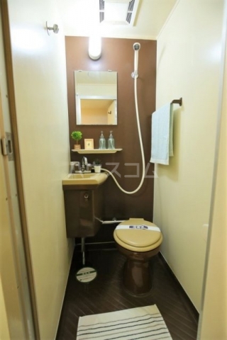 14/27 その他画像