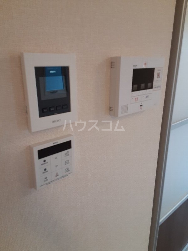 17/30 その他画像