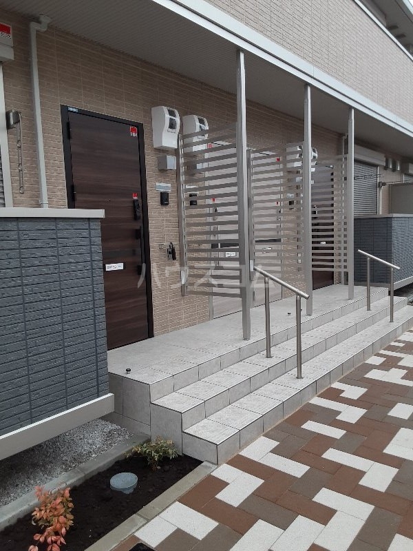 19/30 その他画像