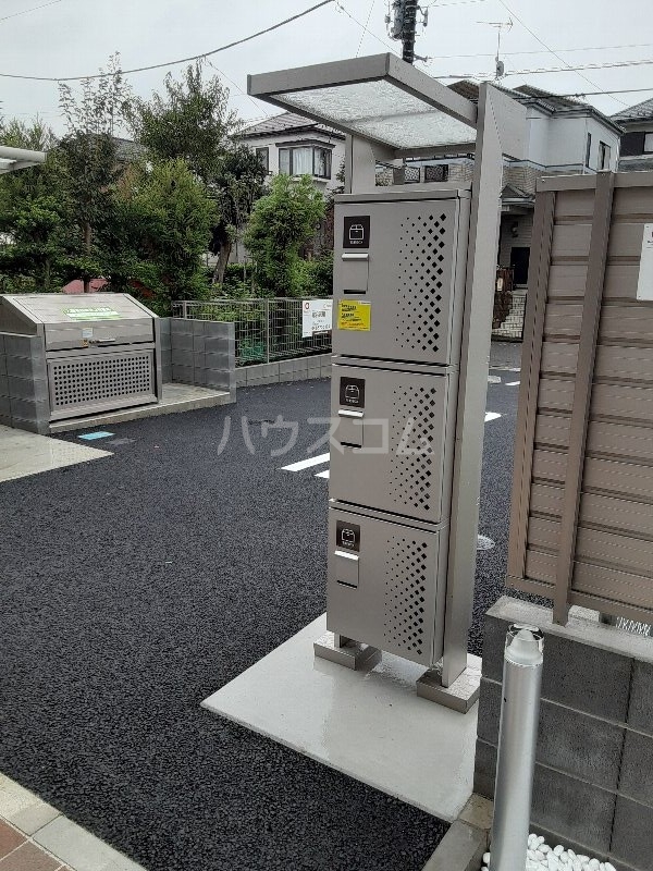 20/30 その他画像