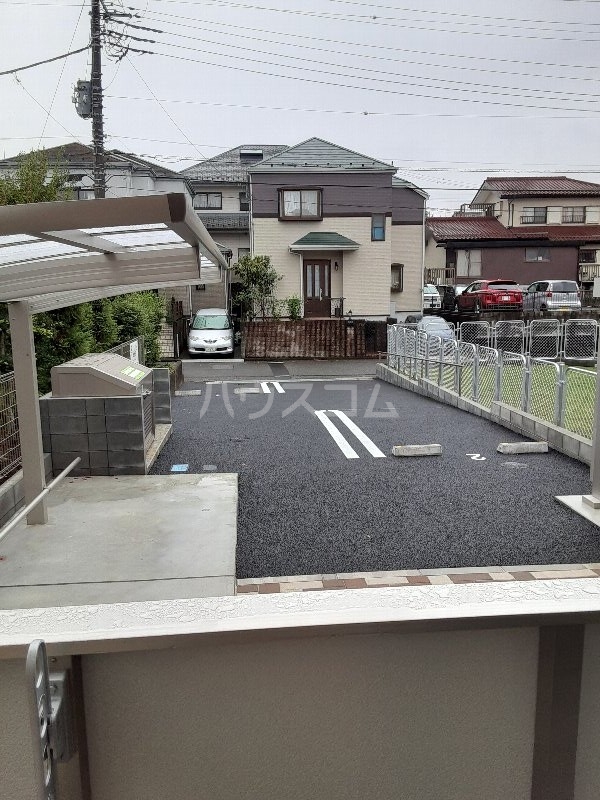 16/30 その他画像