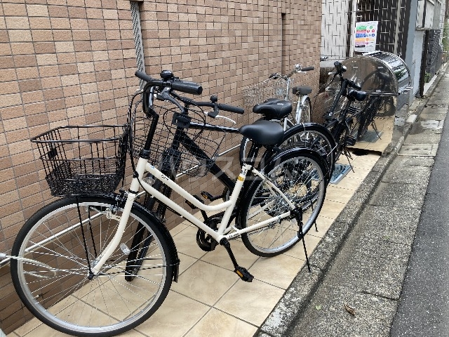 12/20 その他画像