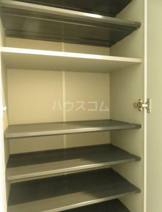 4/27 収納