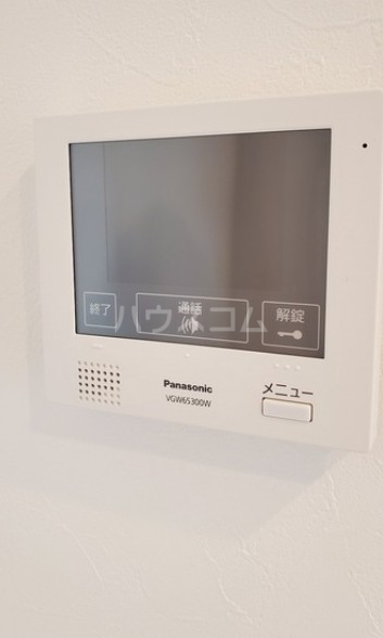 13/19 その他画像