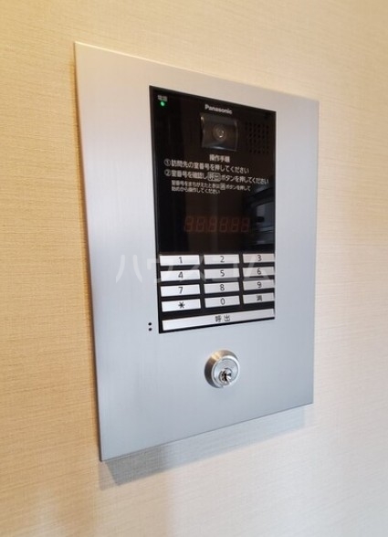 14/19 その他画像