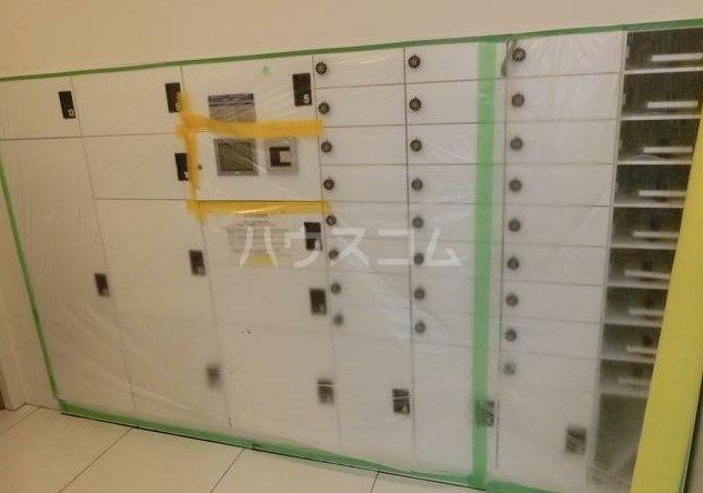 13/19 その他画像