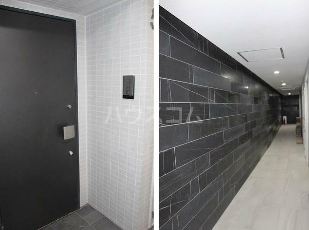 14/19 その他画像