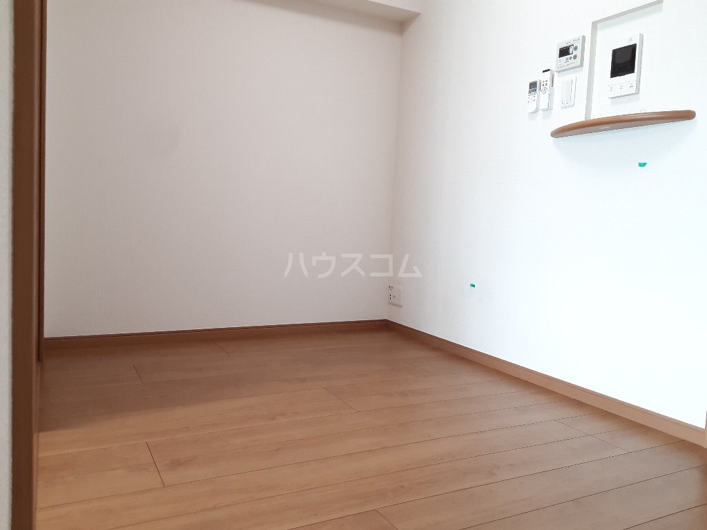 7/30 リビング/ダイニング