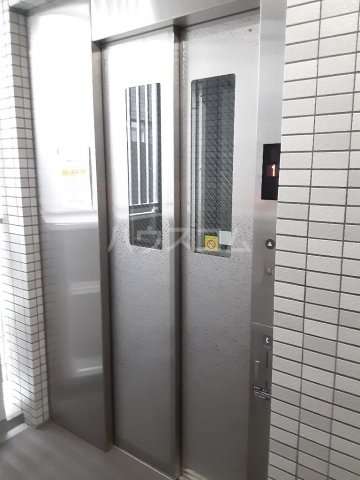 24/30 その他画像