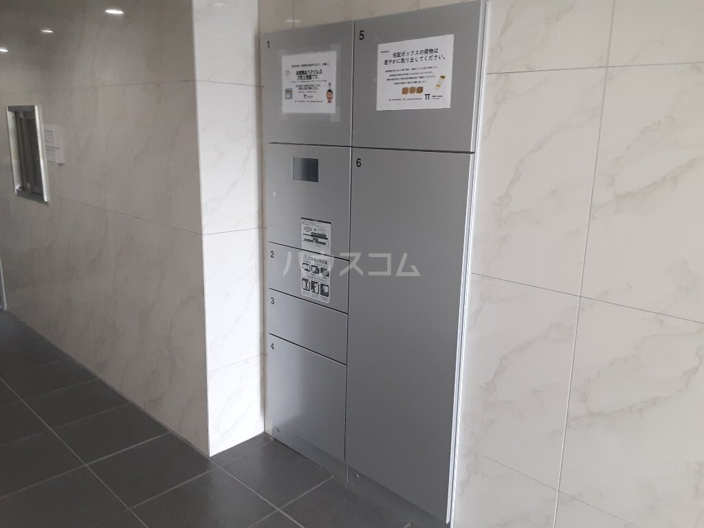 27/30 その他画像