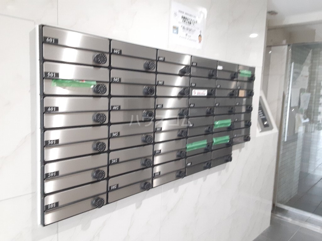 28/30 その他画像