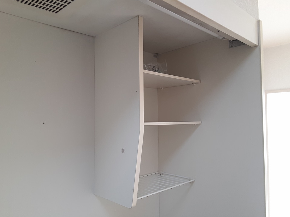 29/30 その他画像